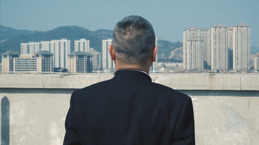 没想到吧，必发集团app也来天台了！ #必发集团app下载安装(中国游)官网刘德华倾情出演